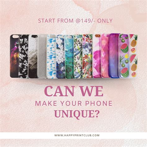 chachi com covers|stylish mobile covers online shopping.